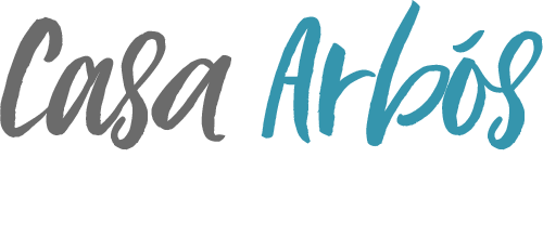 Casa Arbós | Habitatge Turistic a Arbeca